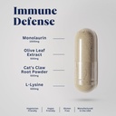 viracate-immune-defense-supplement-with--5.jpg
