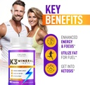 zelso-2-pack-k3-mineral-weight-loss-pill-3.jpg