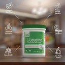 health-thru-nutrition-pure-l-leucine-pow-3.jpg