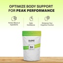 b4---supplement---available-in-6-flavors-5.jpg