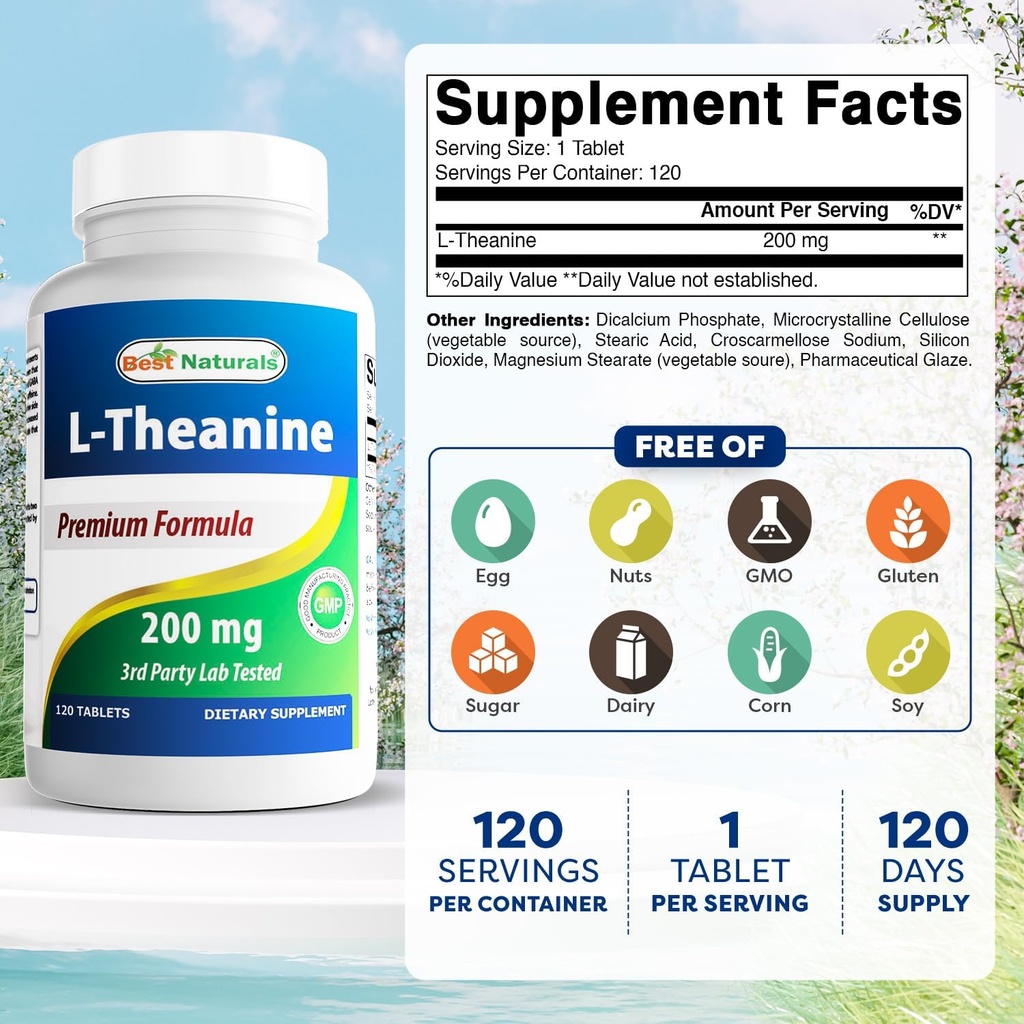 best-naturals-l-theanine-200mg-per-table-2.jpg