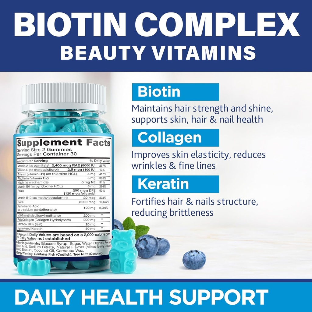biotin-collagen-keratin-gummies---multiv-2.jpg
