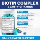 biotin-collagen-keratin-gummies---multiv-2.jpg