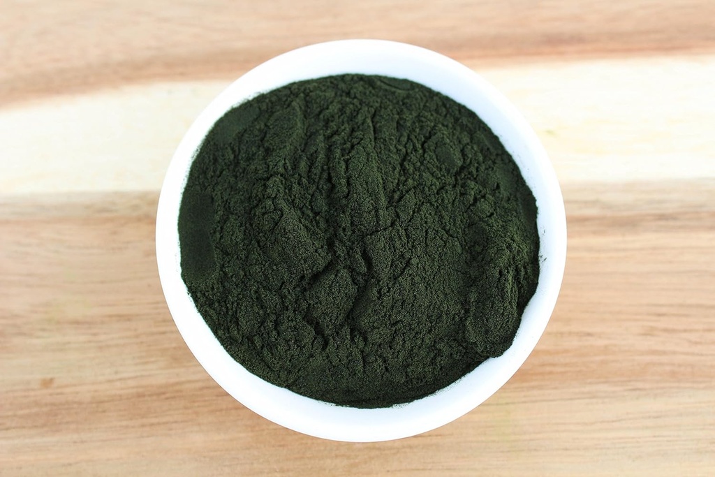 anthonys-organic-chlorella-powder-8-oz-n-4.jpg