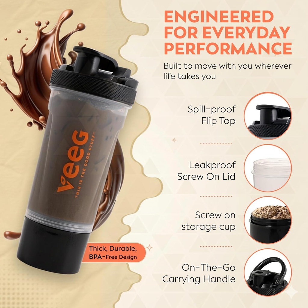 veeg-shaker-bottle-for-protein-mixes---2-2.jpg