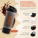 veeg-shaker-bottle-for-protein-mixes---2-2.jpg