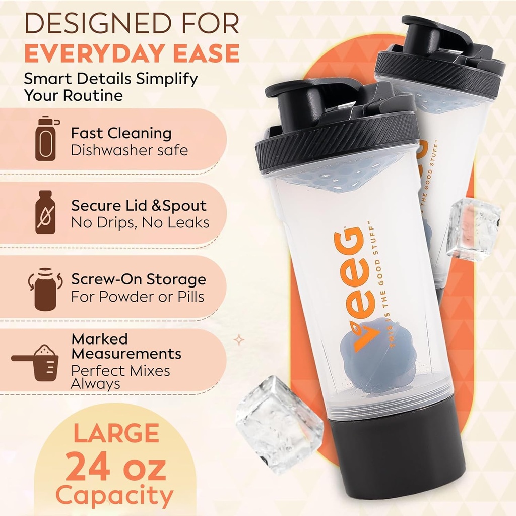 veeg-shaker-bottle-for-protein-mixes---2-3.jpg
