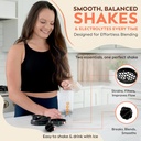 veeg-shaker-bottle-for-protein-mixes---2-4.jpg
