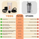 veeg-shaker-bottle-for-protein-mixes---2-5.jpg