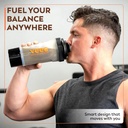 veeg-shaker-bottle-for-protein-mixes---2-6.jpg