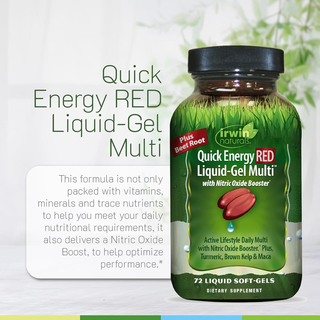 irwin-naturals-quick-energy-red-liquid-g-5.jpg