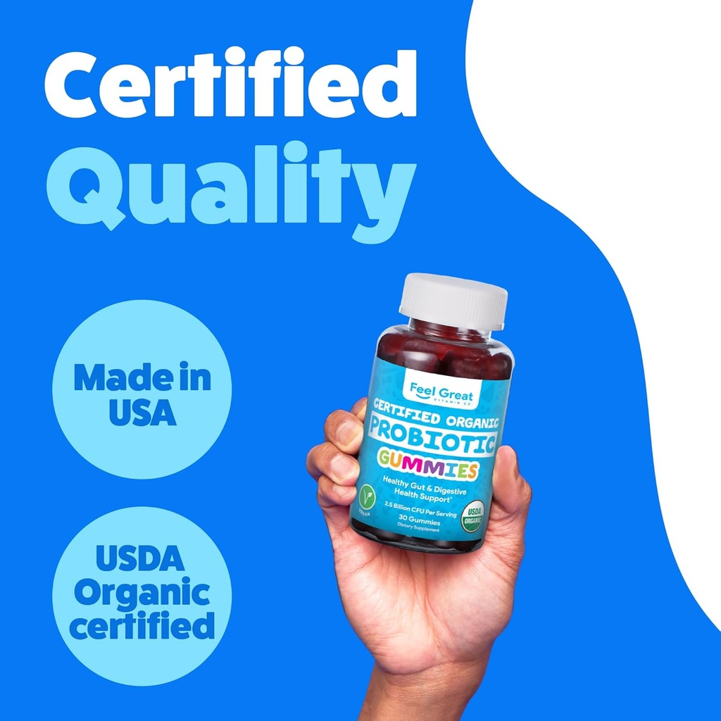 feel-great-usda-probiotic-gummies-for-ad-4.jpg