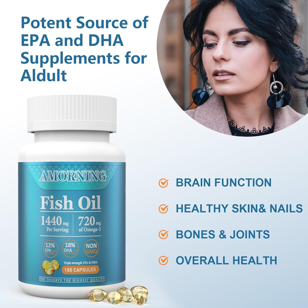 fish-oil-omega3-fatty-acids-supplement-s-6.jpg