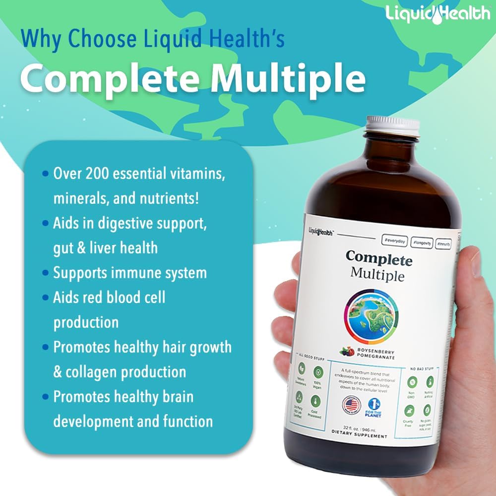 liquidhealth-complete-multiple-multivita-3.jpg