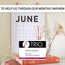 trio-monthly-mayhem-patches---cramp-defe-3.jpg