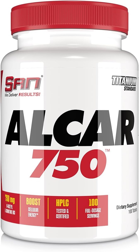 alcar-750---pure-acetyl-l-carnitine-for--2.jpg