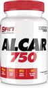 alcar-750---pure-acetyl-l-carnitine-for--2.jpg