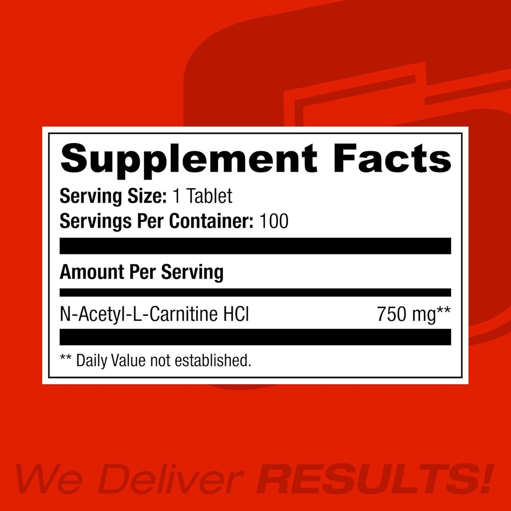 alcar-750---pure-acetyl-l-carnitine-for--5.jpg