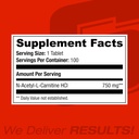 alcar-750---pure-acetyl-l-carnitine-for--5.jpg