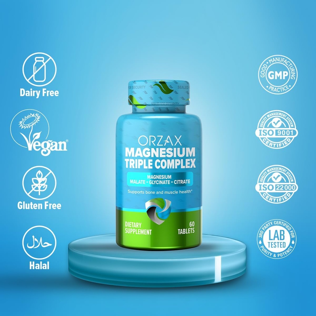 orzax-magnesium-triple-complex-magnesium-4.jpg