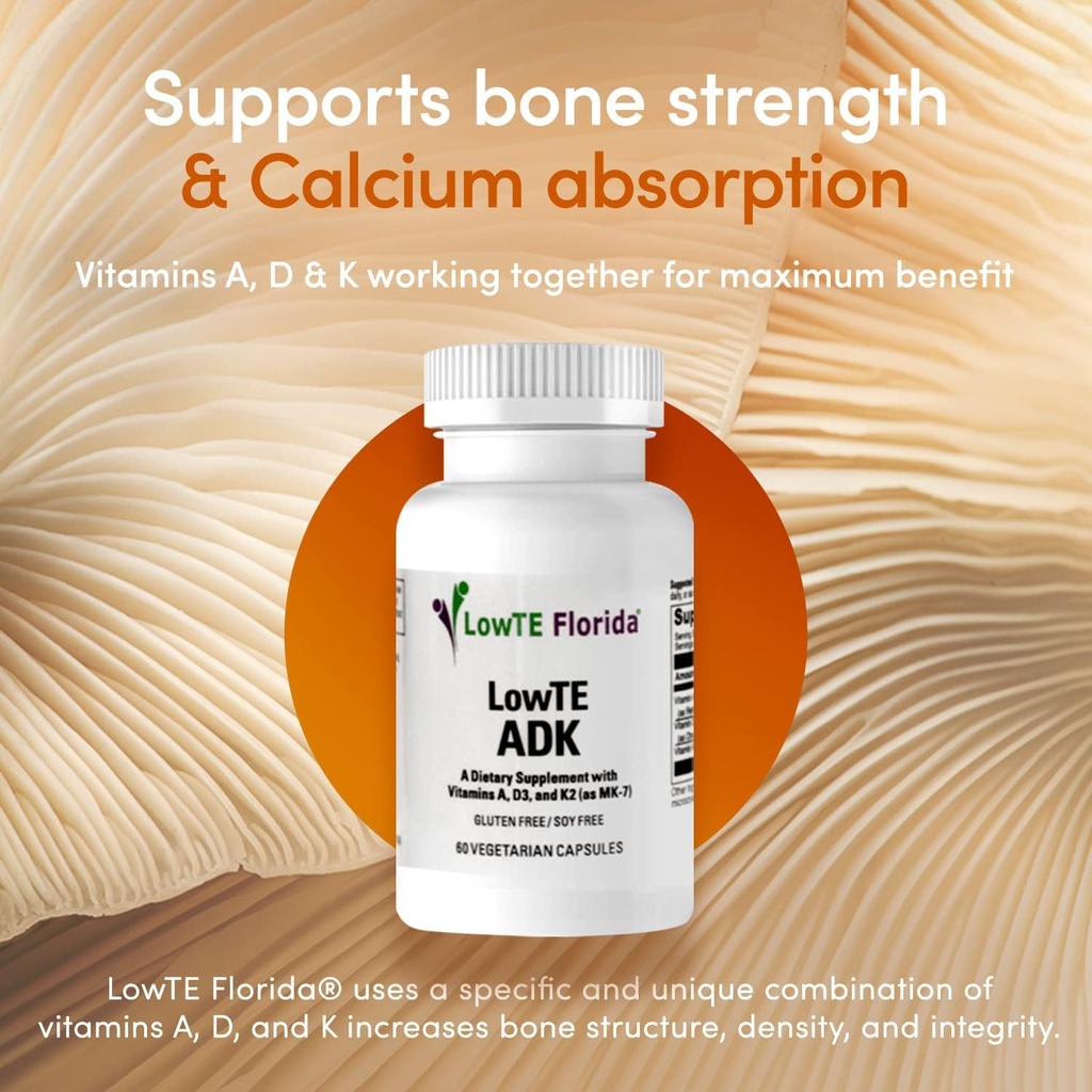 adk-5---multivitamin-including-vitamin-d-3.jpg