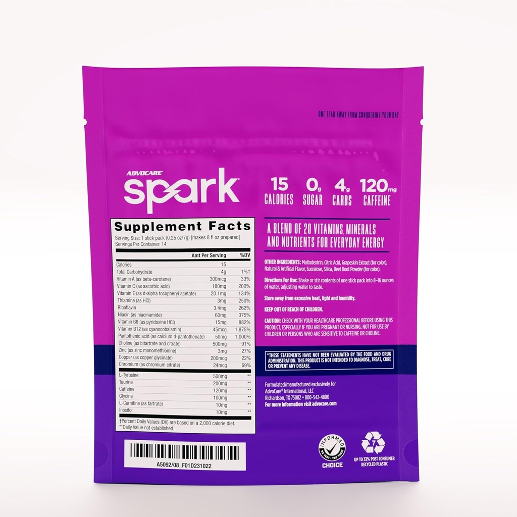 advocare-spark---energy-drink-mix---vita-2.jpg