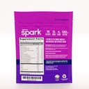 advocare-spark---energy-drink-mix---vita-2.jpg