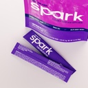 advocare-spark---energy-drink-mix---vita-3.jpg