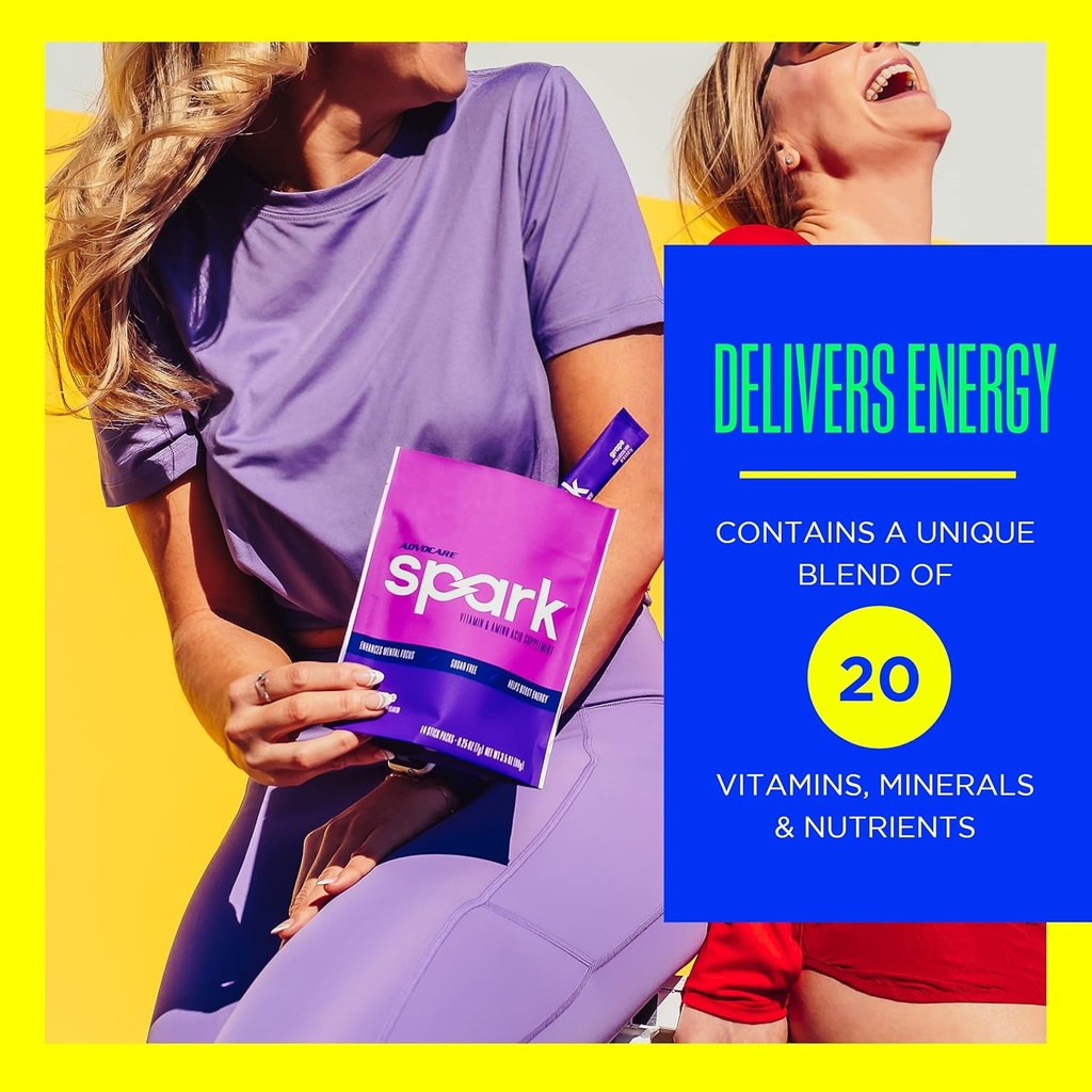 advocare-spark---energy-drink-mix---vita-4.jpg