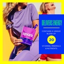 advocare-spark---energy-drink-mix---vita-4.jpg