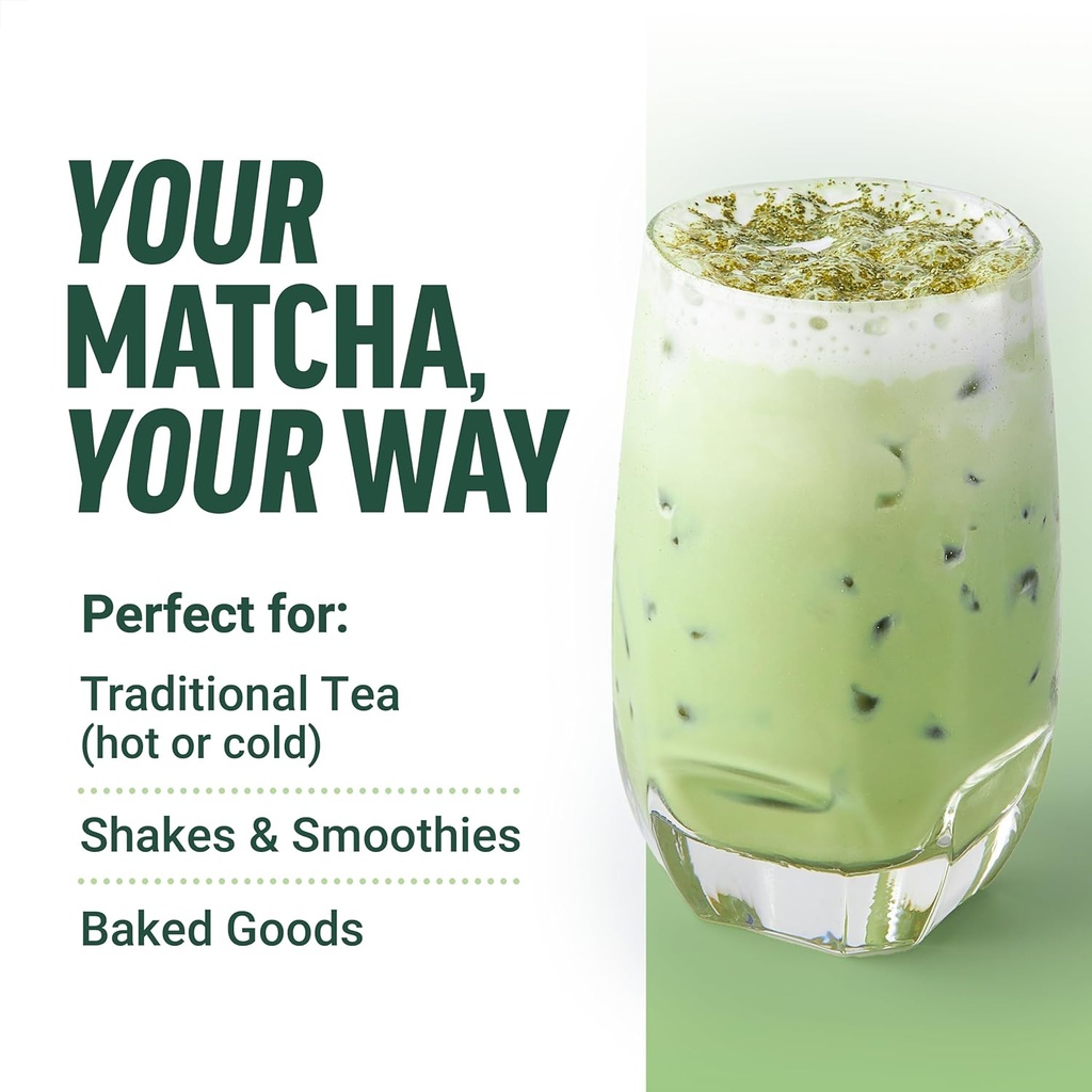 force-factor-organic-matcha-green-tea-po-3.jpg