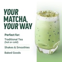 force-factor-organic-matcha-green-tea-po-3.jpg