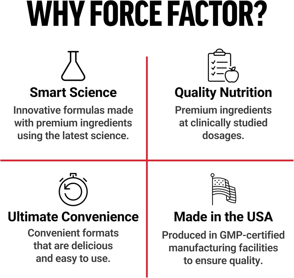 force-factor-organic-matcha-green-tea-po-6.jpg