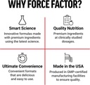 force-factor-organic-matcha-green-tea-po-6.jpg