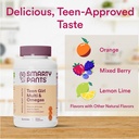 smartypants-teen-girl-multivitamin-gummi-6.jpg