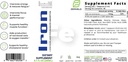 liquid-ionic-iron-supplement-iron-defici-2.jpg
