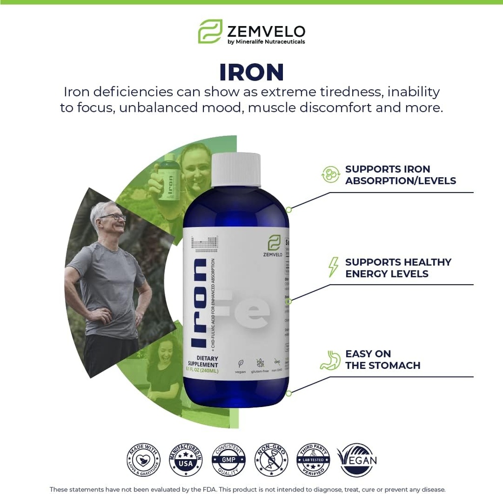 liquid-ionic-iron-supplement-iron-defici-3.jpg