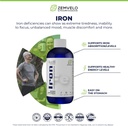 liquid-ionic-iron-supplement-iron-defici-3.jpg