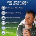 mens-daily-multivitamin-vegan-methylated-2.jpg