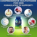 mens-daily-multivitamin-vegan-methylated-4.jpg