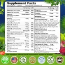 mens-daily-multivitamin-vegan-methylated-6.jpg