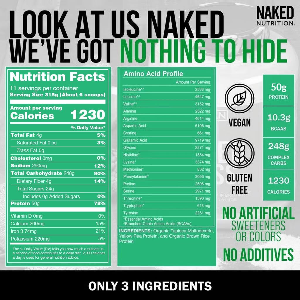 naked-vegan-mass---natural-vegan-weight--3.jpg