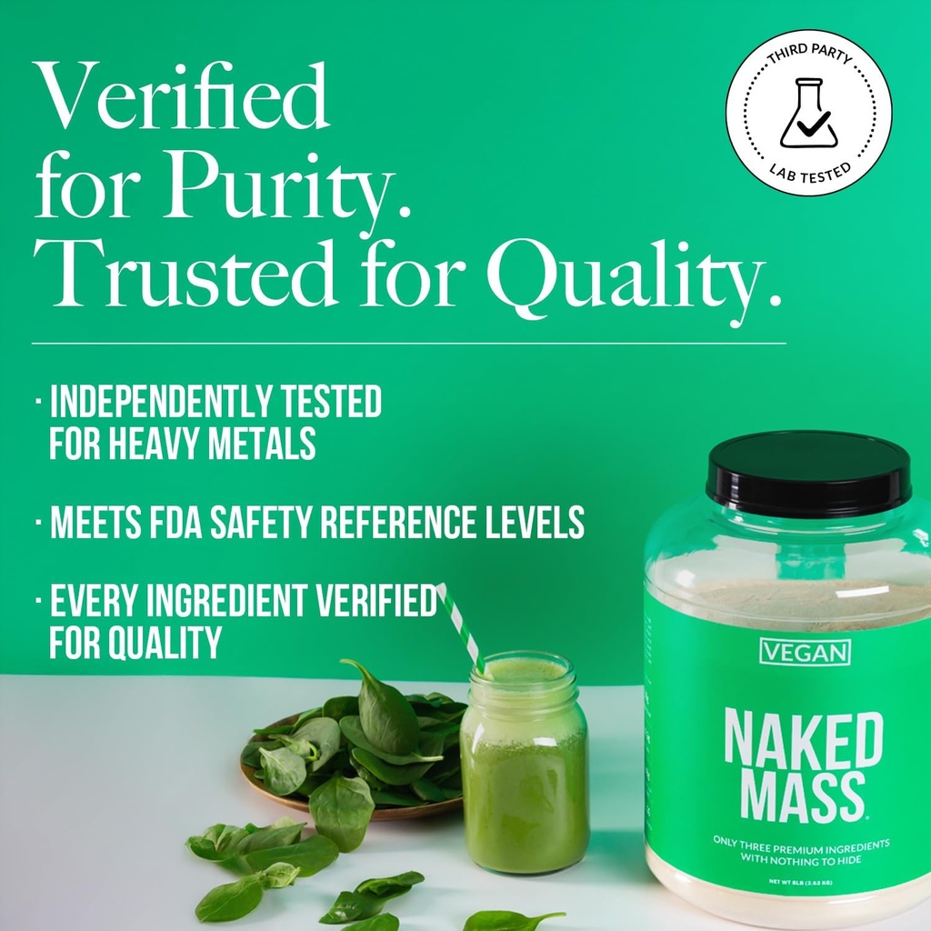 naked-vegan-mass---natural-vegan-weight--4.jpg