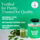 naked-vegan-mass---natural-vegan-weight--4.jpg