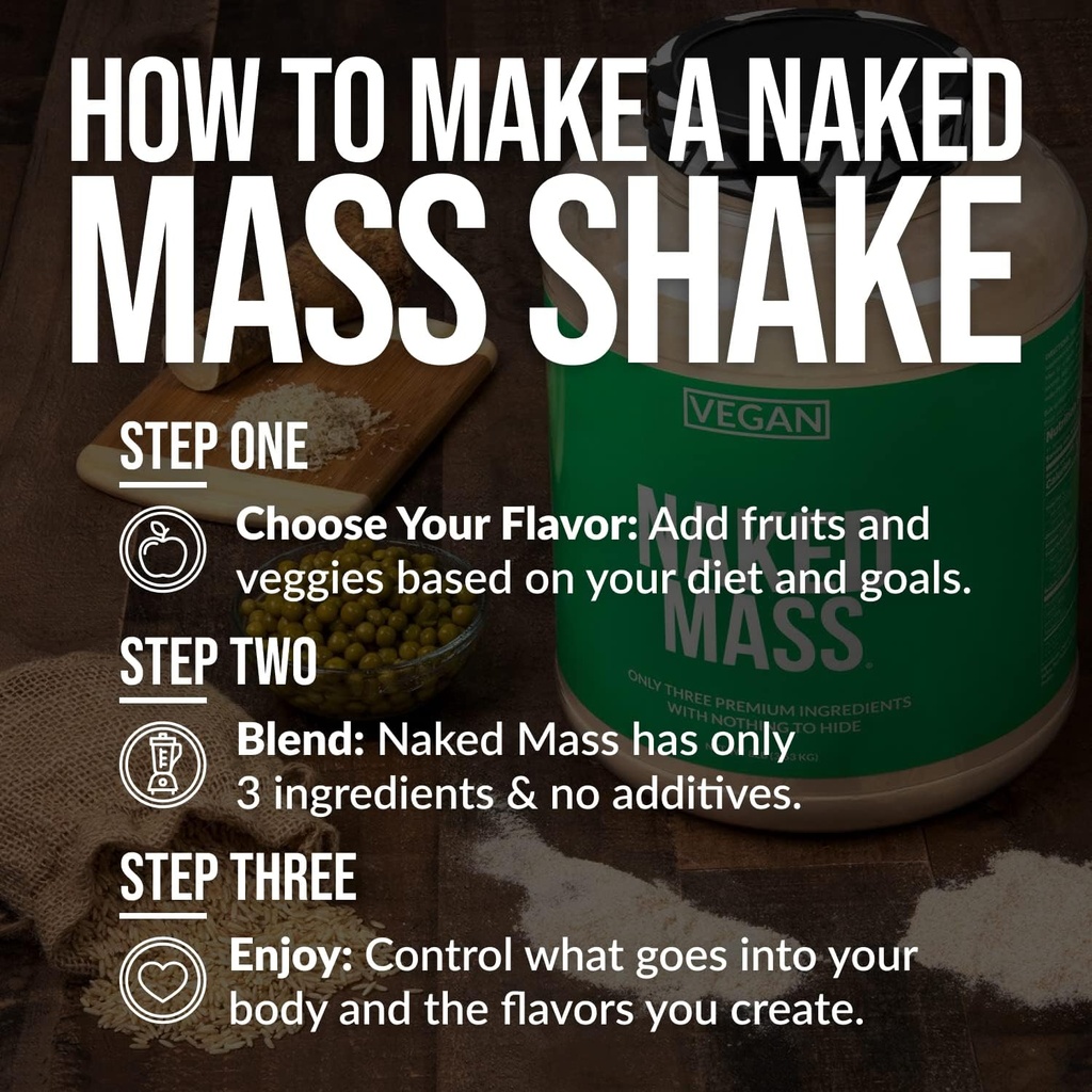 naked-vegan-mass---natural-vegan-weight--5.jpg
