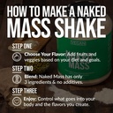 naked-vegan-mass---natural-vegan-weight--5.jpg