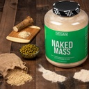 naked-vegan-mass---natural-vegan-weight--6.jpg