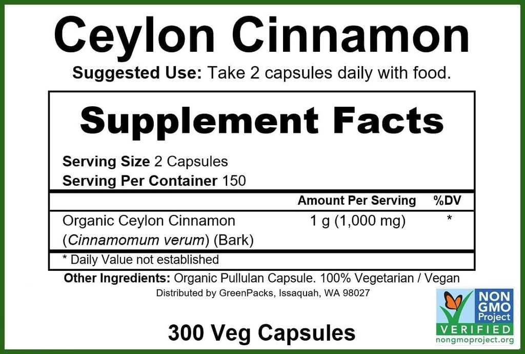 greenpacks-organic-ceylon-cinnamon-capsu-2.jpg