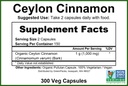 greenpacks-organic-ceylon-cinnamon-capsu-2.jpg