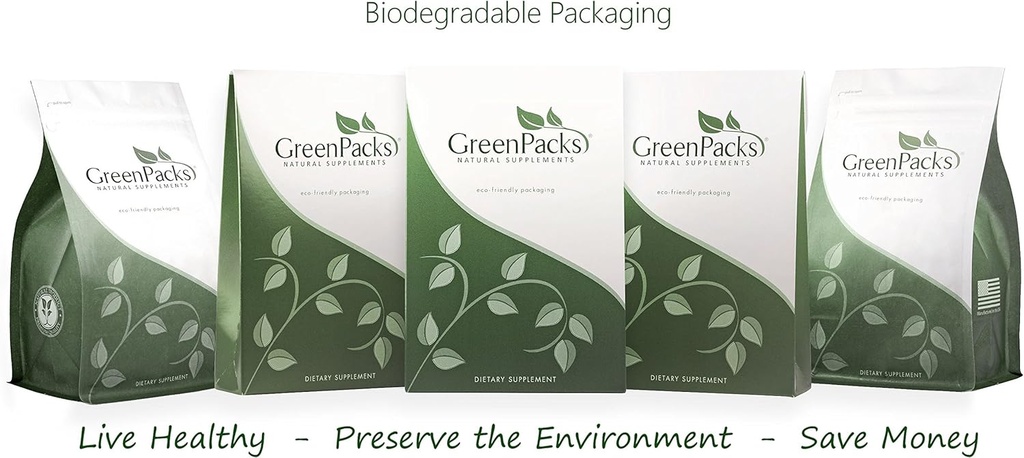 greenpacks-organic-ceylon-cinnamon-capsu-3.jpg
